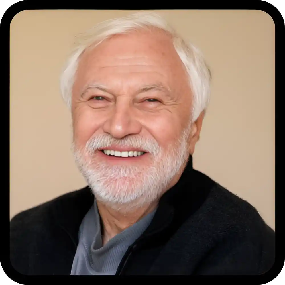 John S. verified customer